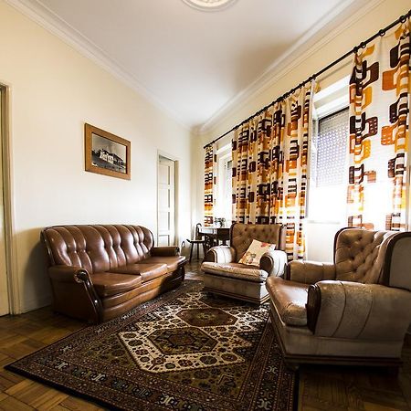 Residencial Covas Hotel Santiago do Cacem Ngoại thất bức ảnh