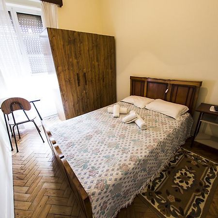 Residencial Covas Hotel Santiago do Cacem Ngoại thất bức ảnh